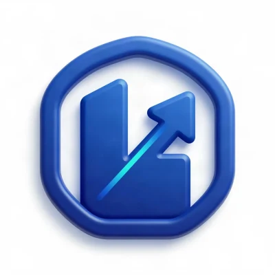 Lease CFO